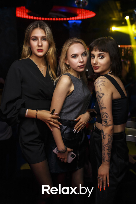 Старый новый год, фото № 46