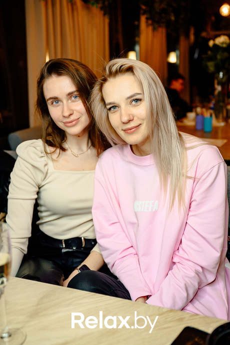 Terra party, фото № 38