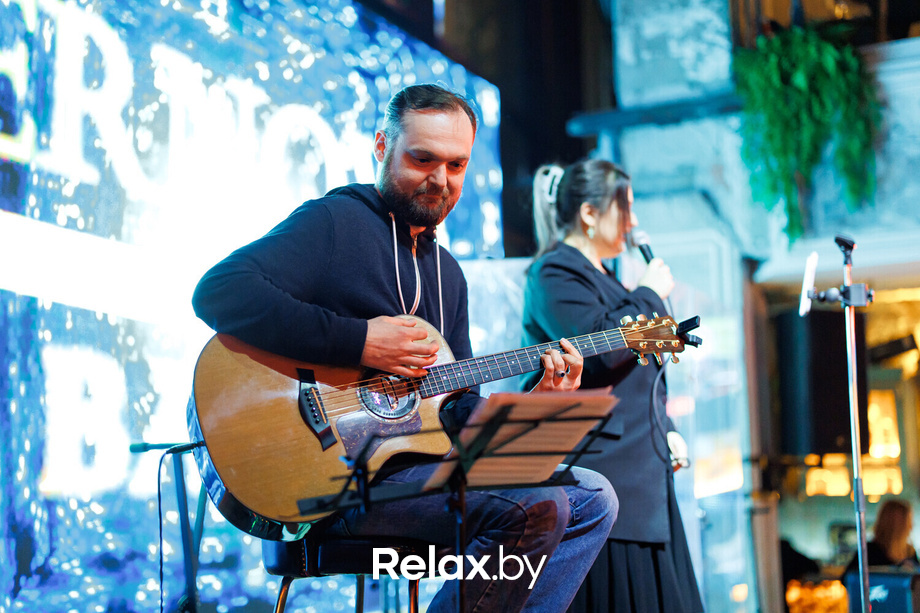 Friday Party, фото № 66