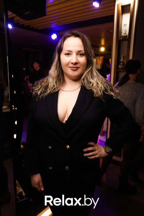 Терра караоке, фото № 20