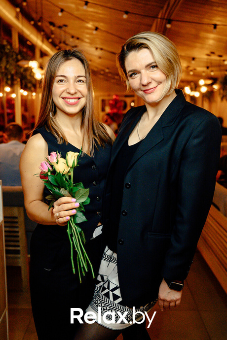 Terra Party, фото № 24