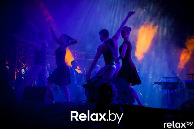 Телевершина 2013, фото № 14