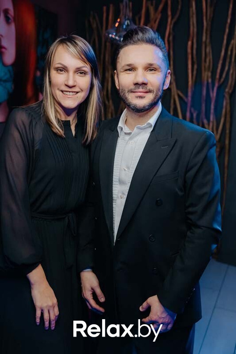 Happy New Year in Terra, фото № 79