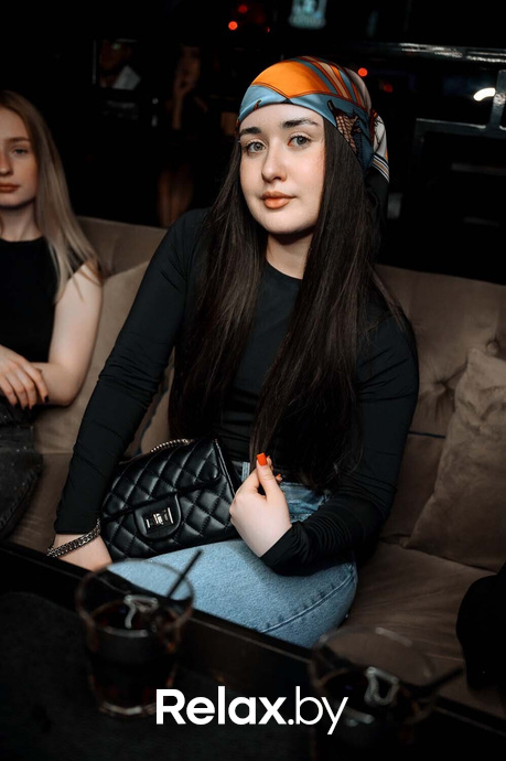 Friday party, фото № 52