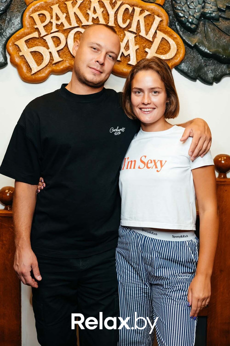 Отдыхаем Броварно, фото № 30