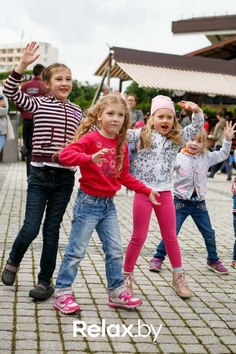 Принцеса Мерида, фото № 45