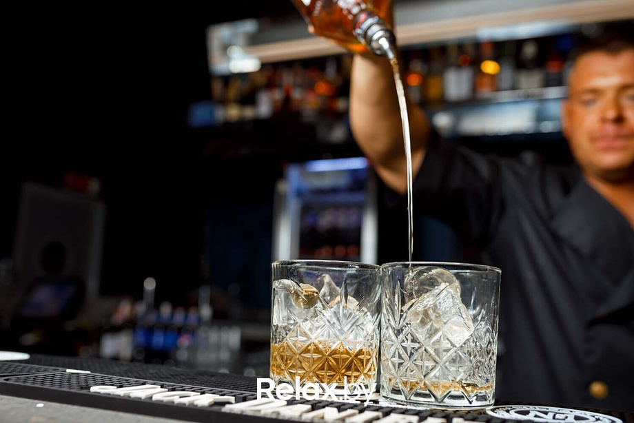 Brooklyn Live!, фото № 4