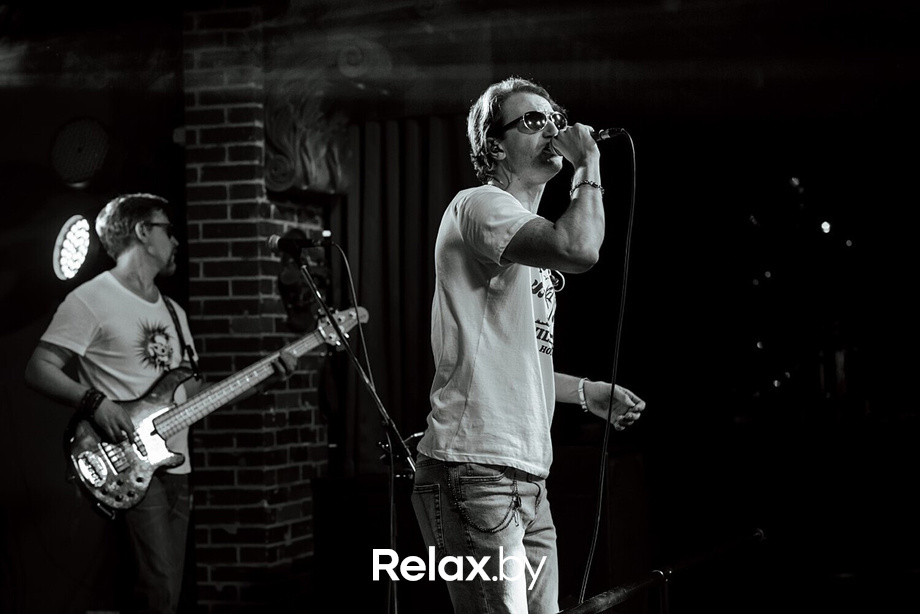 Маёвка!, фото № 5