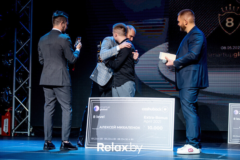 Открытый Мастер-Класс по цифровой науке СЮЦАЙ, фото № 166