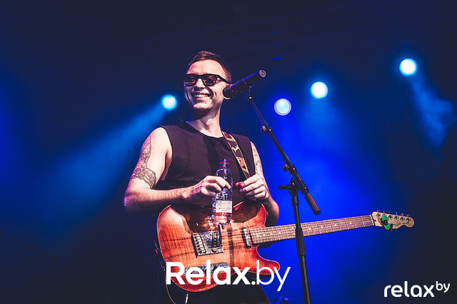 Лучшие фото за апрель, фото № 34