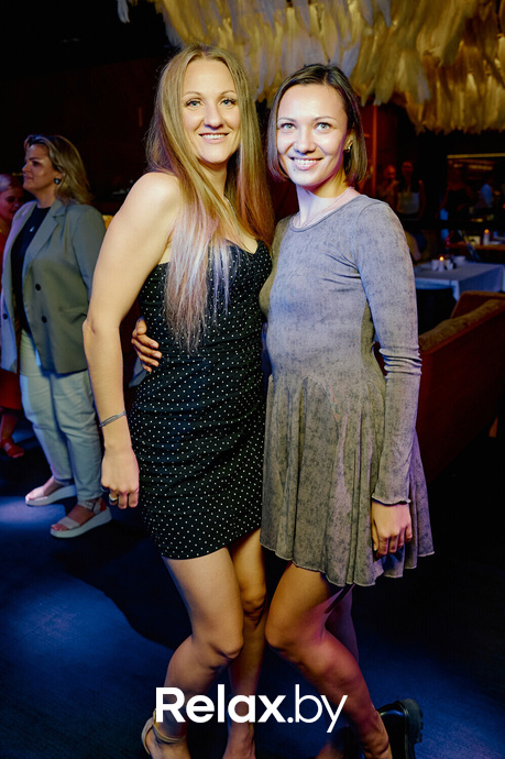 Friday Music, фото № 75