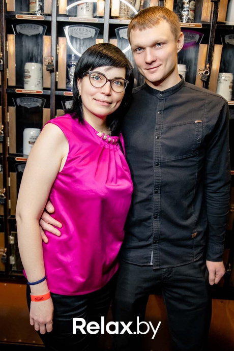 25 января 2025 года «‎Inomarki»‎, фото № 134