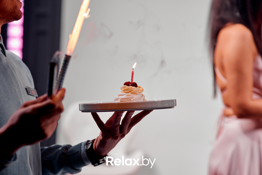 Saturday music, фото № 29