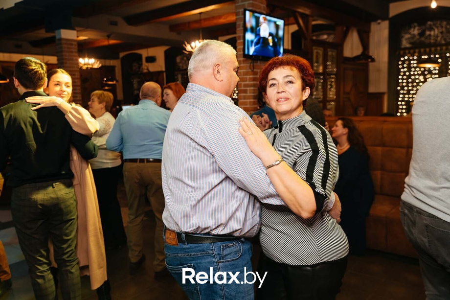 Пятница в Броваре, фото № 59