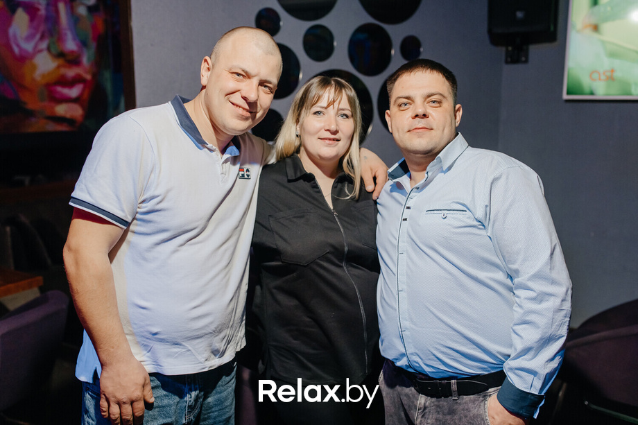 Terra Karaoke, фото № 23