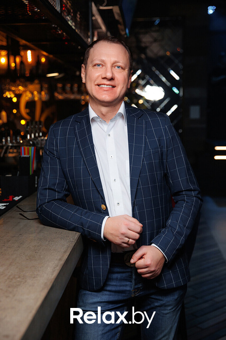 Чайхона №1 weekend, фото № 55