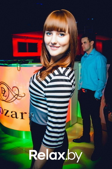 Press Play, фото № 41