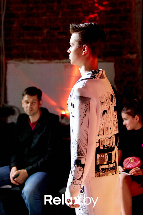 IMG FASHION KILLA PARTY, фото № 283