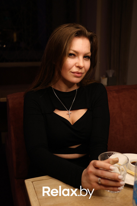 Terra Karaoke, фото № 28