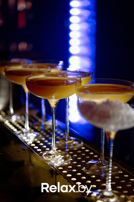 Your Radio Killers, фото № 53