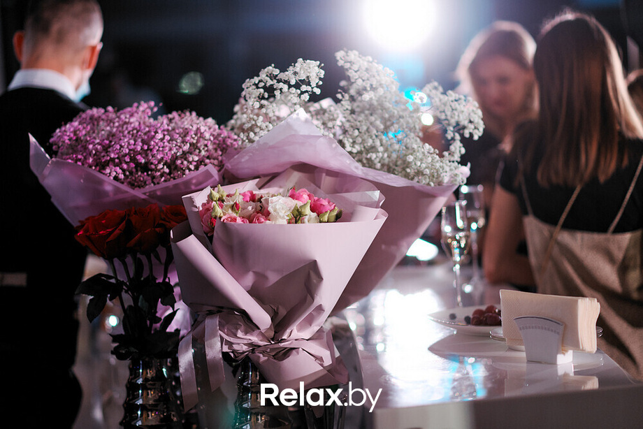 #UNEEDSHOW, фото № 97