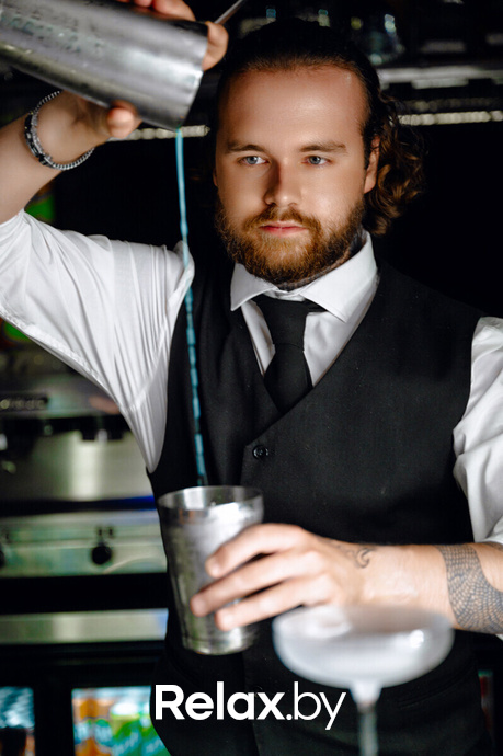 Saturday music, фото № 45