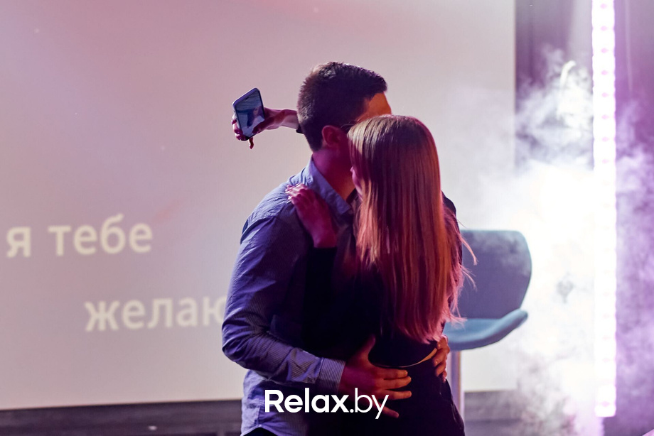 Friday Music, фото № 22