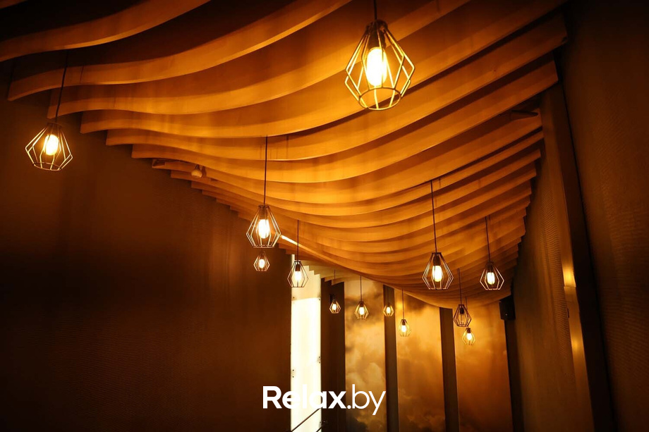 Терра Караоке, фото № 24