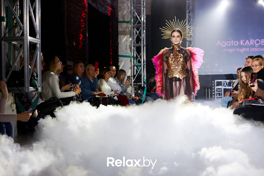 IMG FASHION KILLA PARTY, фото № 456