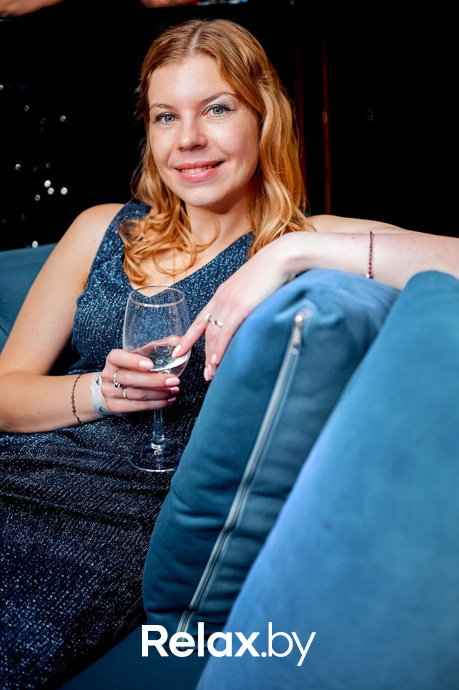 Friday music, фото № 3