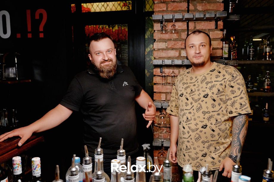 Отчетный концерт, фото № 154