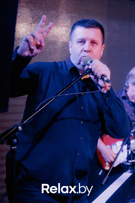 Friday Music, фото № 3