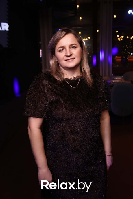 Terra party, фото № 33