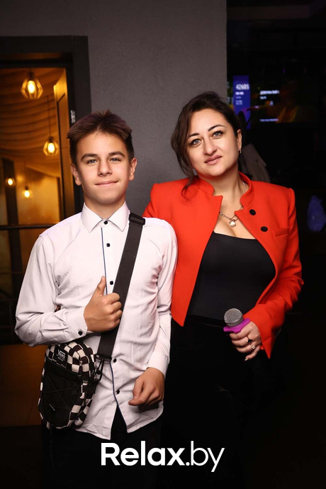 Терра караоке, фото № 57