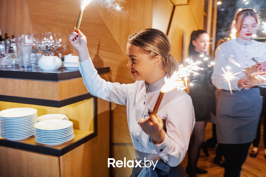 Friday Music, фото № 52