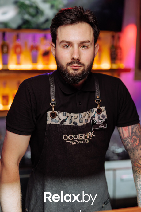 Friday Party, фото № 50