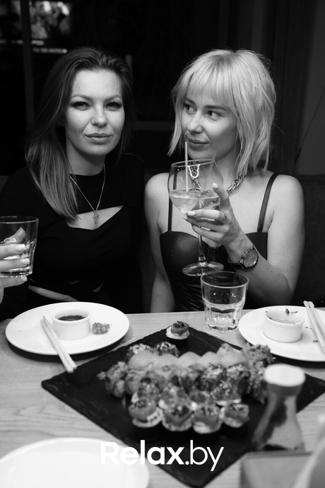 Terra Karaoke, фото № 25