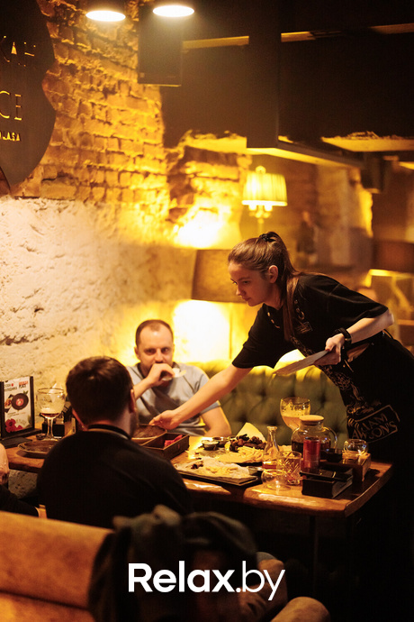 Live Music, фото № 58