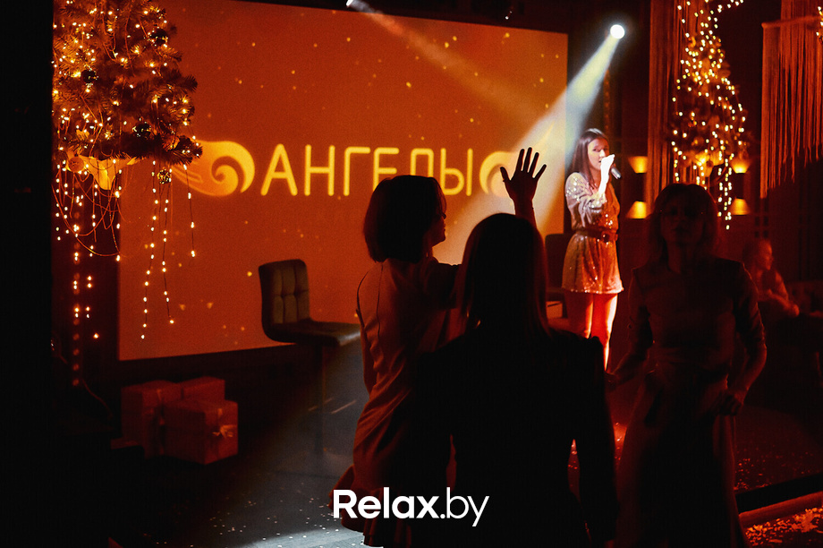 Friday Music, фото № 93