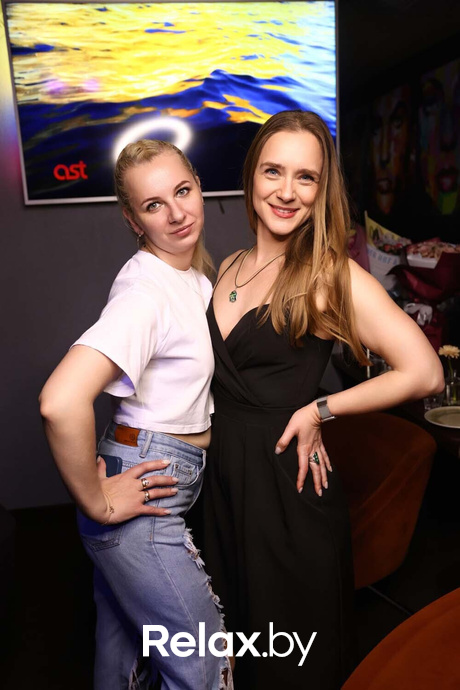 Терра Караоке, фото № 44