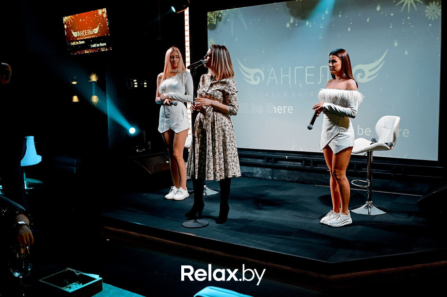 Saturday music, фото № 30