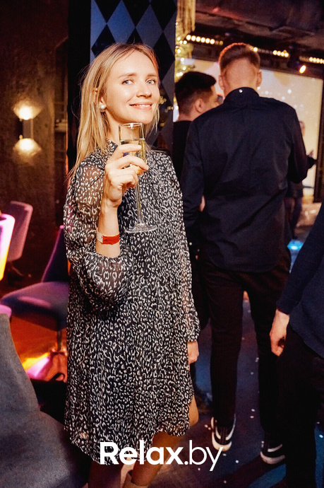 Thursday Music, фото № 57