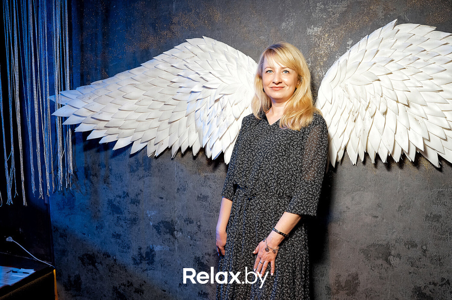 Friday Music, фото № 9