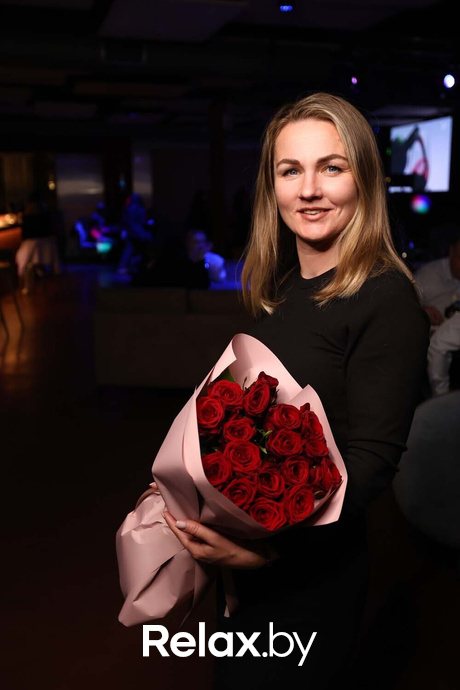 Terra party, фото № 24