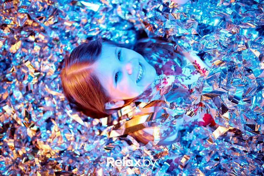 FASHION KIDS’ SHOW, фото № 452