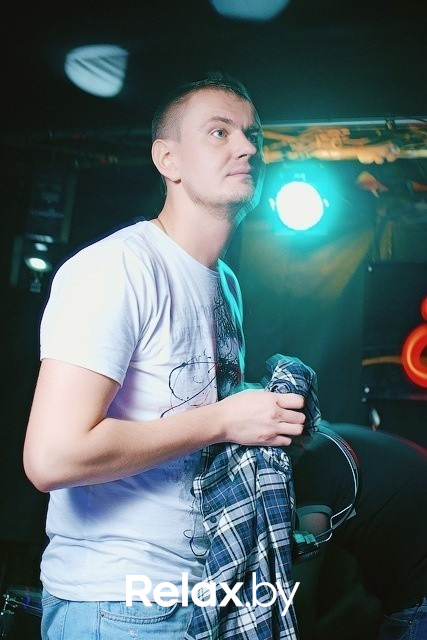 Модное утро, фото № 55