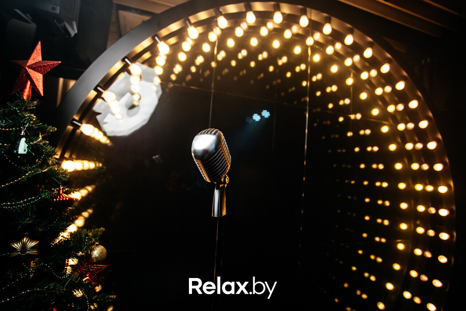 Terra Karaoke, фото № 5