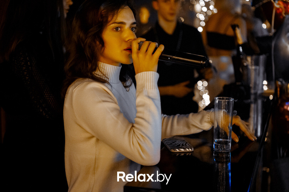 Friday Music, фото № 14