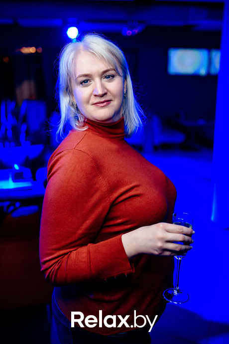 Hot Weekend, фото № 49