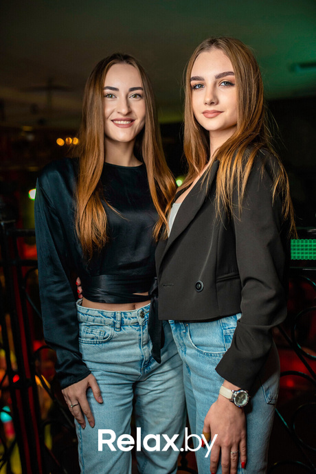 MoulinRouge, фото № 46